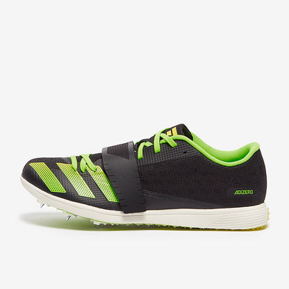 adidas adizero TJ/PV