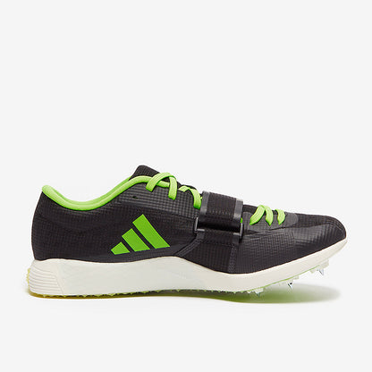adidas adizero TJ/PV