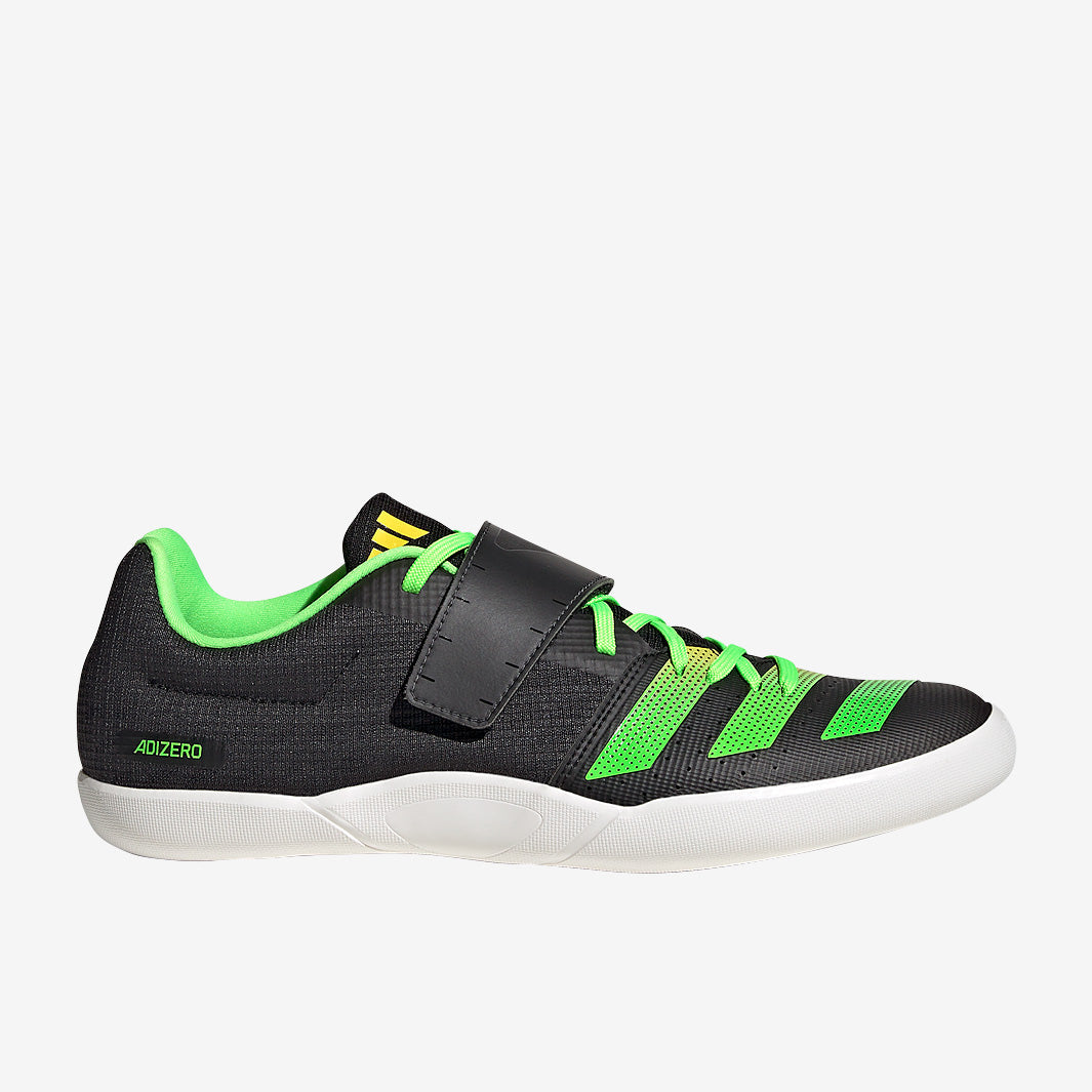 adidas adizero Discus/Hammer