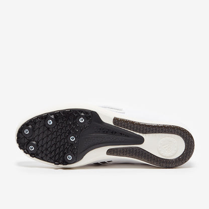 adidas Unisex Jumpstar