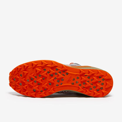 ASICS Fuji Speed