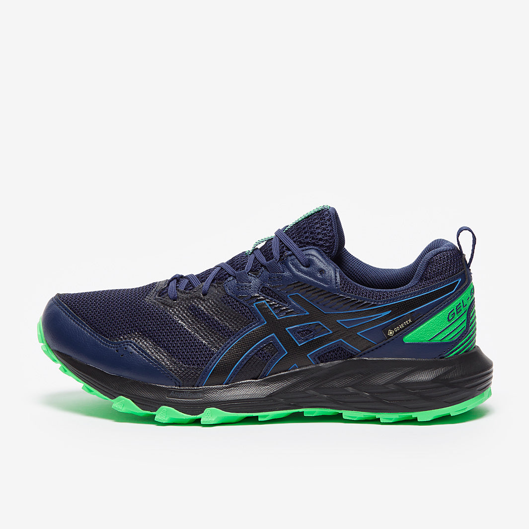 ASICS Gel-Sonoma 6 GORE-TEX