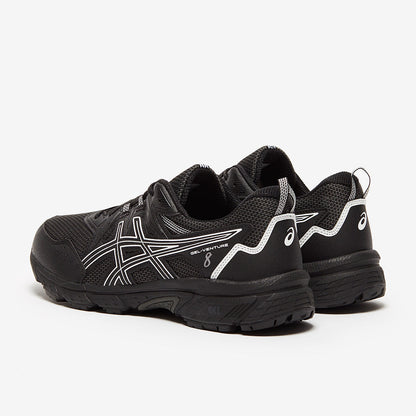 ASICS Gel-Venture 8