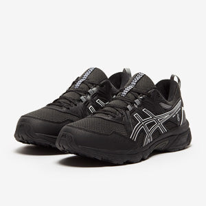 ASICS Gel-Venture 8