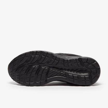 ASICS Womens Gel-Contend 8
