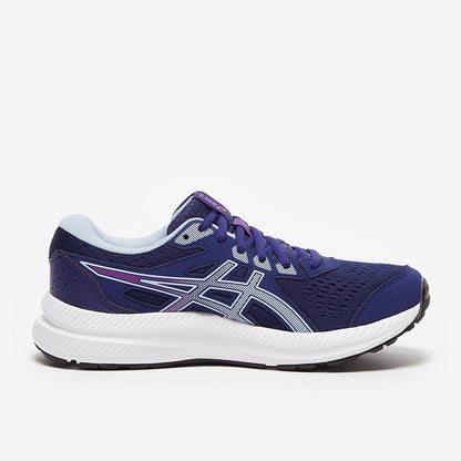 ASICS Womens Gel-Contend 8