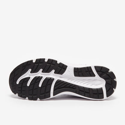 ASICS Womens Gel-Contend 8