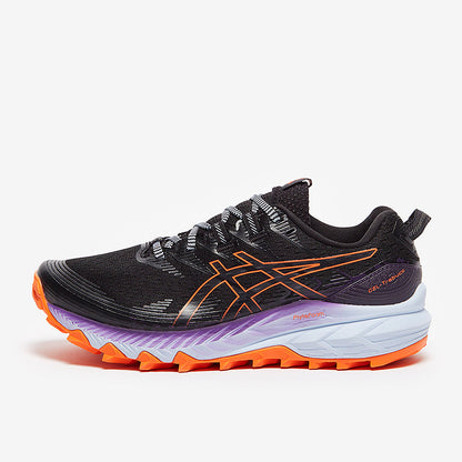 ASICS Womens Gel-Trabuco 10