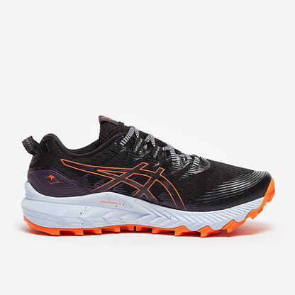 ASICS Womens Gel-Trabuco 10