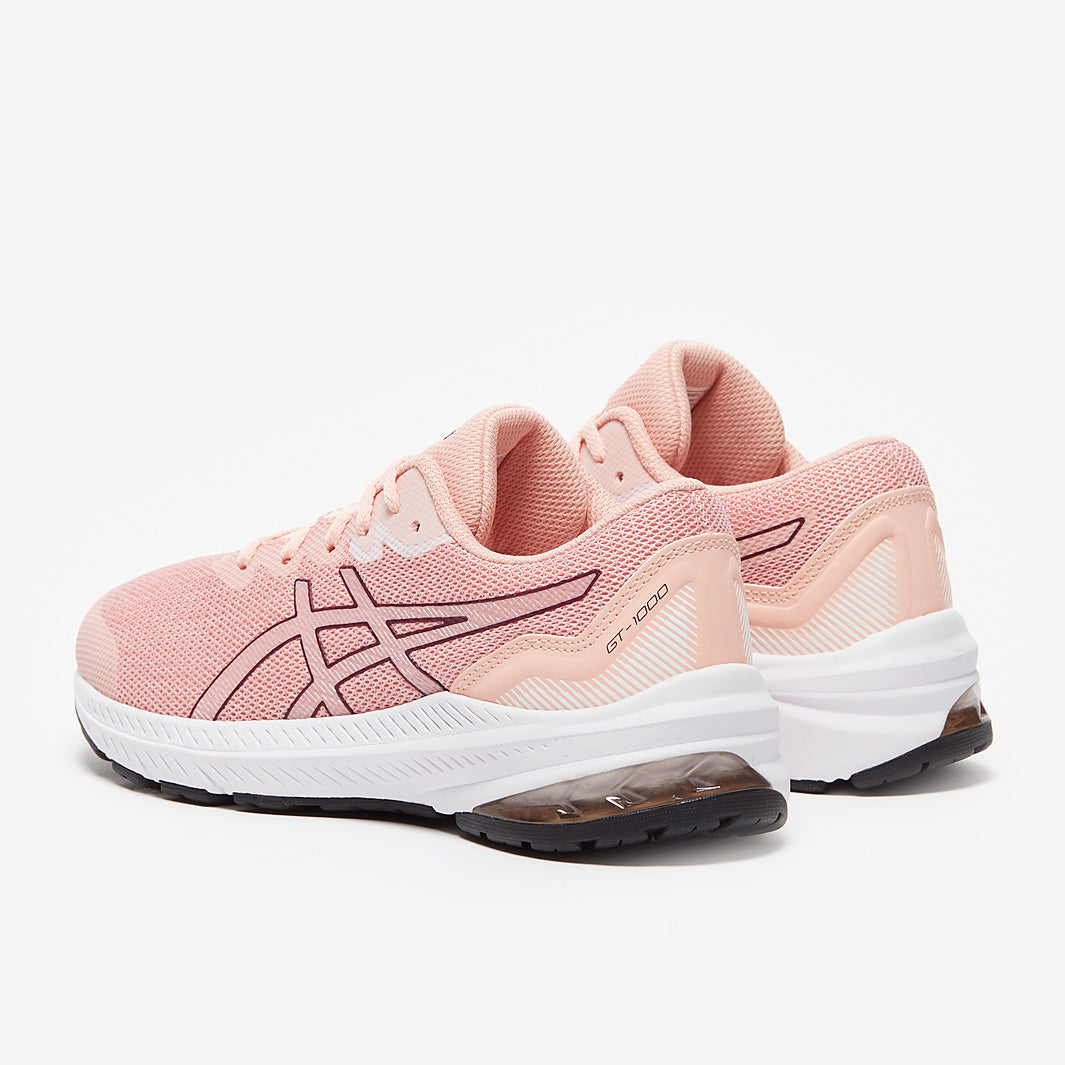 ASICS Girsl GT-1000 11 GS