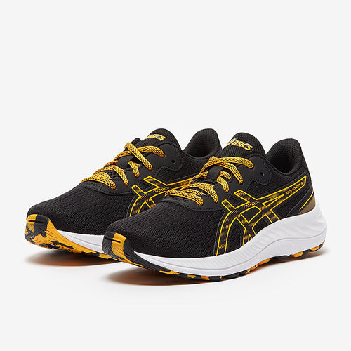 ASICS Older Kids Gel-Excite 9 (GS)