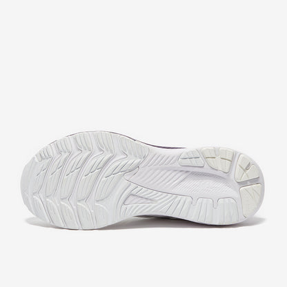 ASICS Womens Gel-Kayano 29 Platinum
