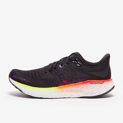 New Balance Fresh Foam 1080V12