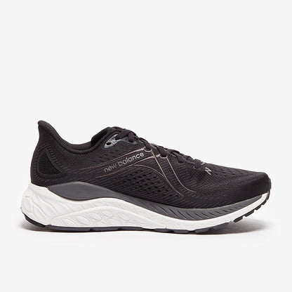New Balance Fresh Foam 860V12