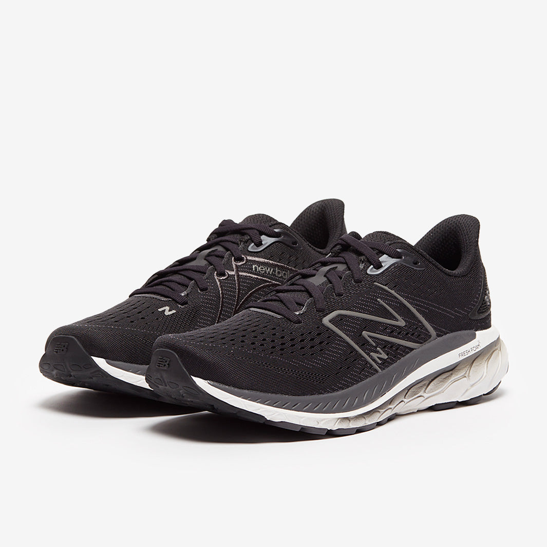 New Balance Fresh Foam 860V12