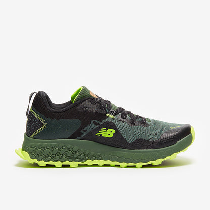 New Balance Fresh Foam Hierro V7
