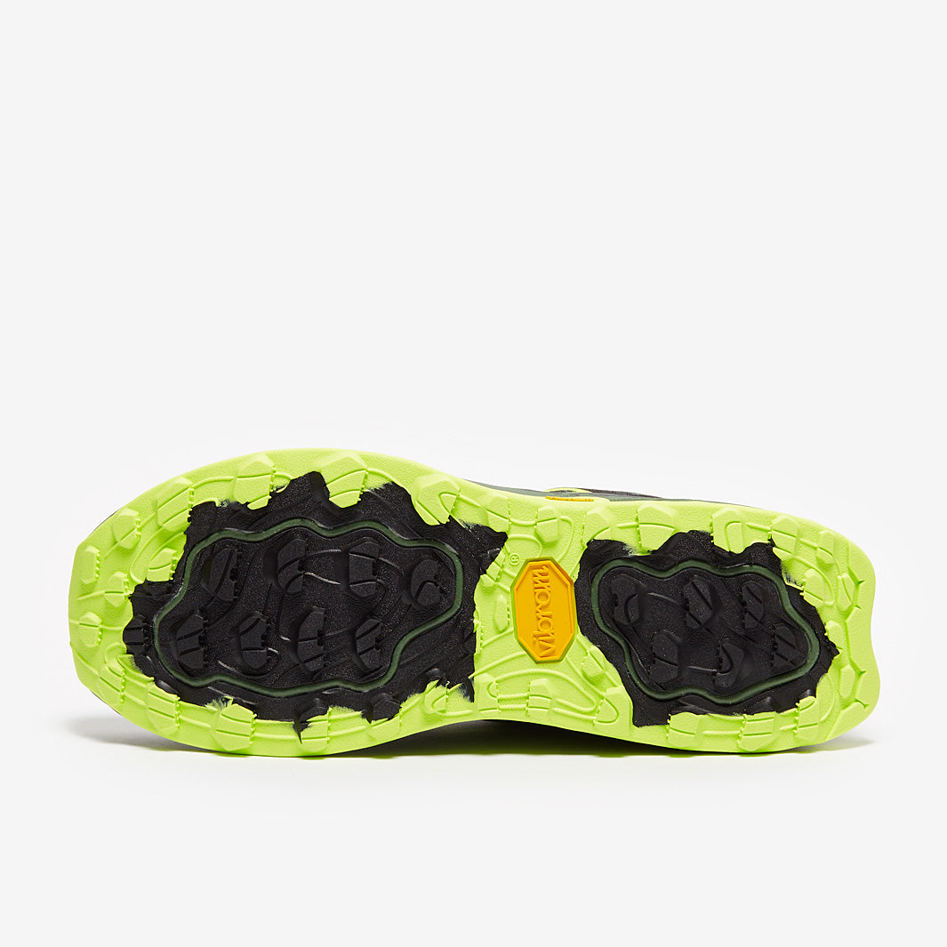 New Balance Fresh Foam Hierro V7