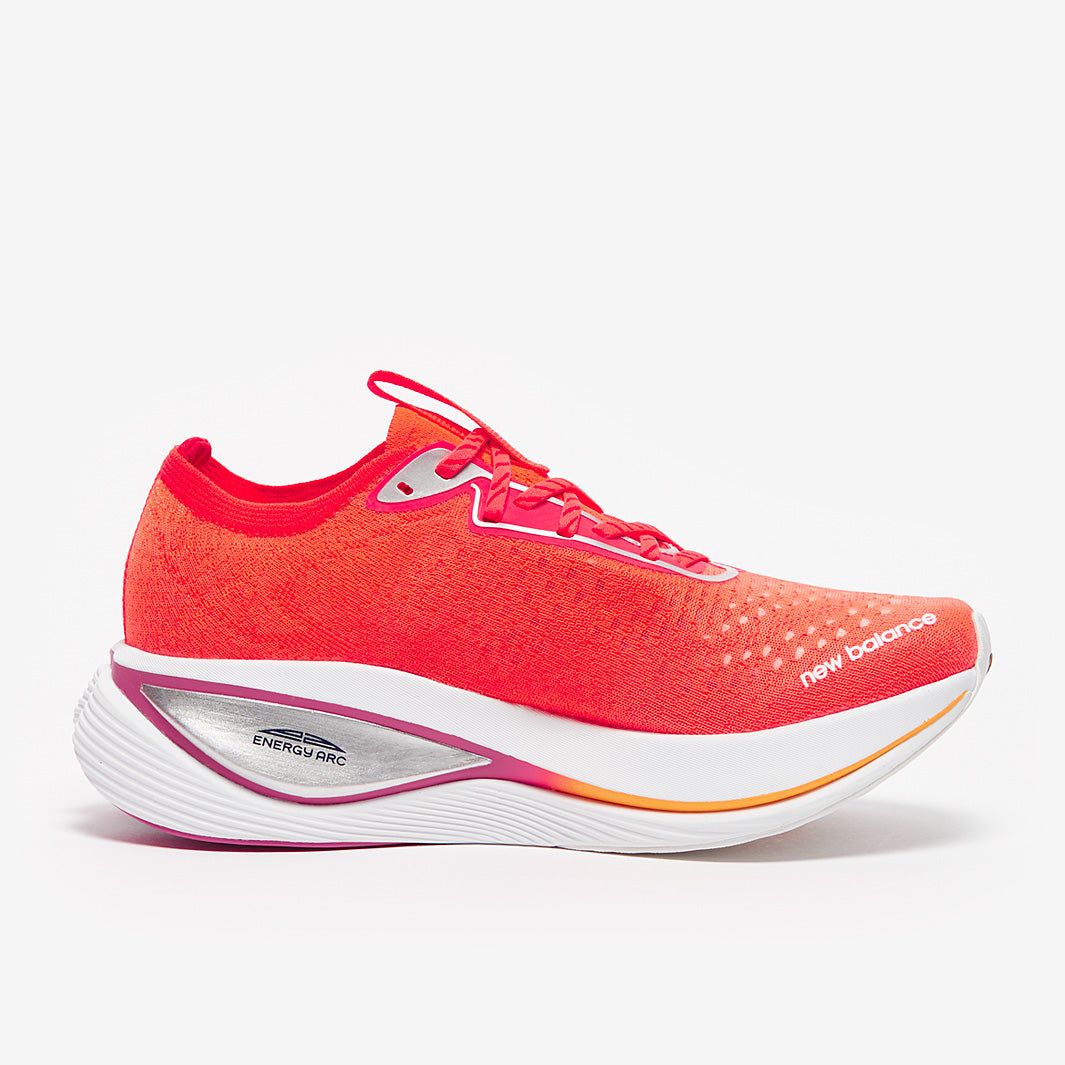 New Balance Super Comp Trainer