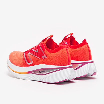 New Balance Super Comp Trainer