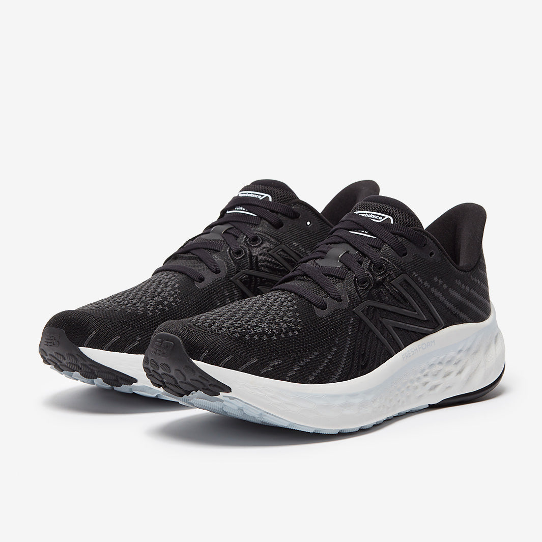 New Balance Womens Fresh Foam Vongo V5