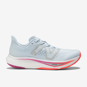 New Balance Womens Rebel V3