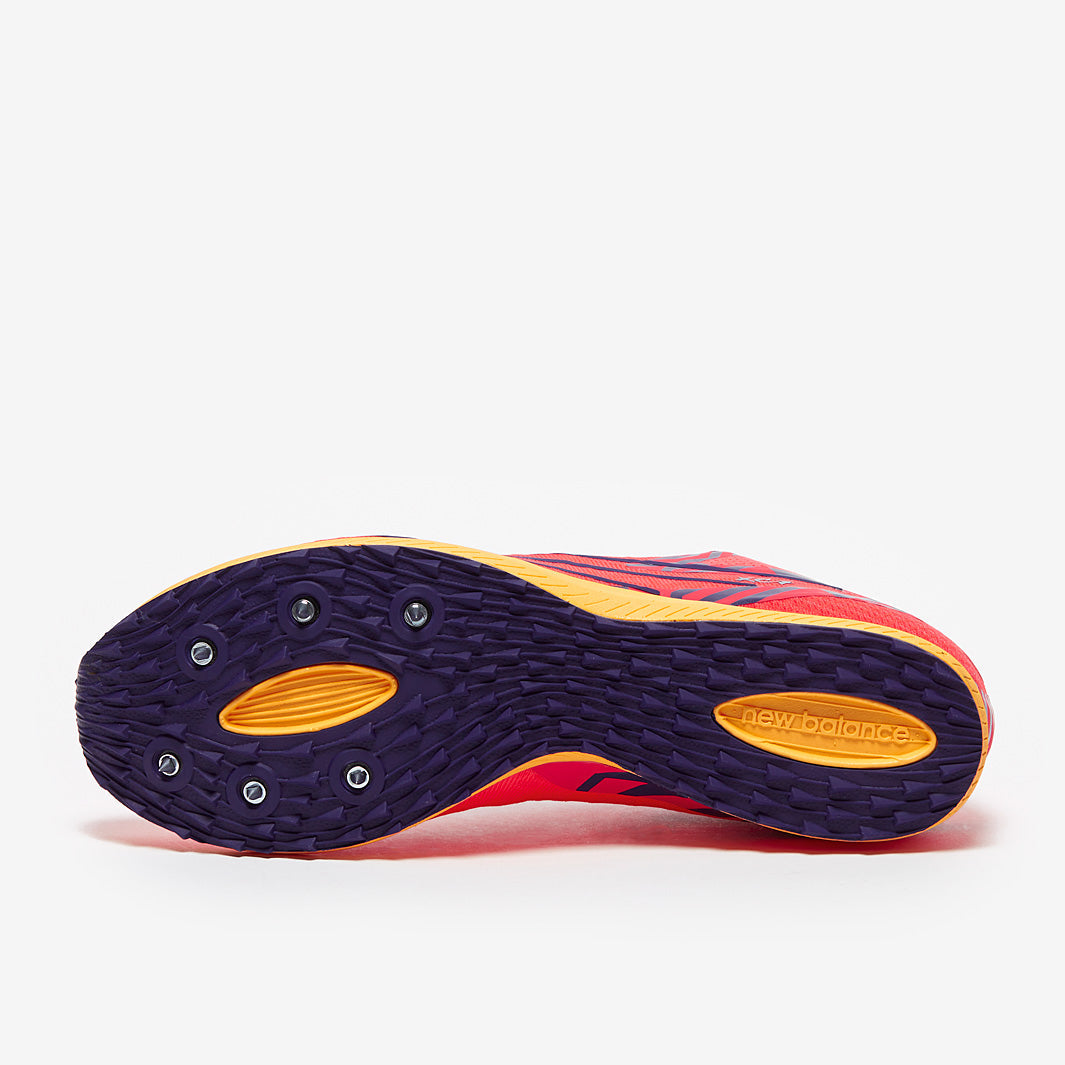 New Balance Cross Country Spike