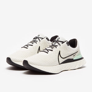 Nike React Infinity Run Flyknit 3