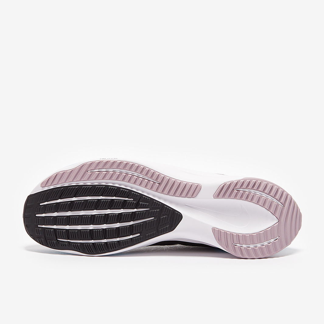 Nike Air Zoom Rival Fly 3