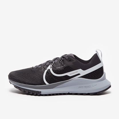 Nike Womens Pegasus Trail 4 GORE-TEX