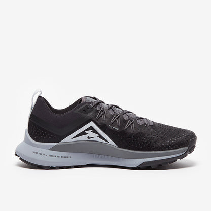 Nike Womens Pegasus Trail 4 GORE-TEX