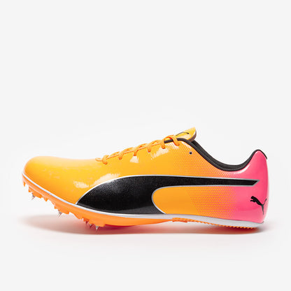 Puma evoSPEED Sprint 14