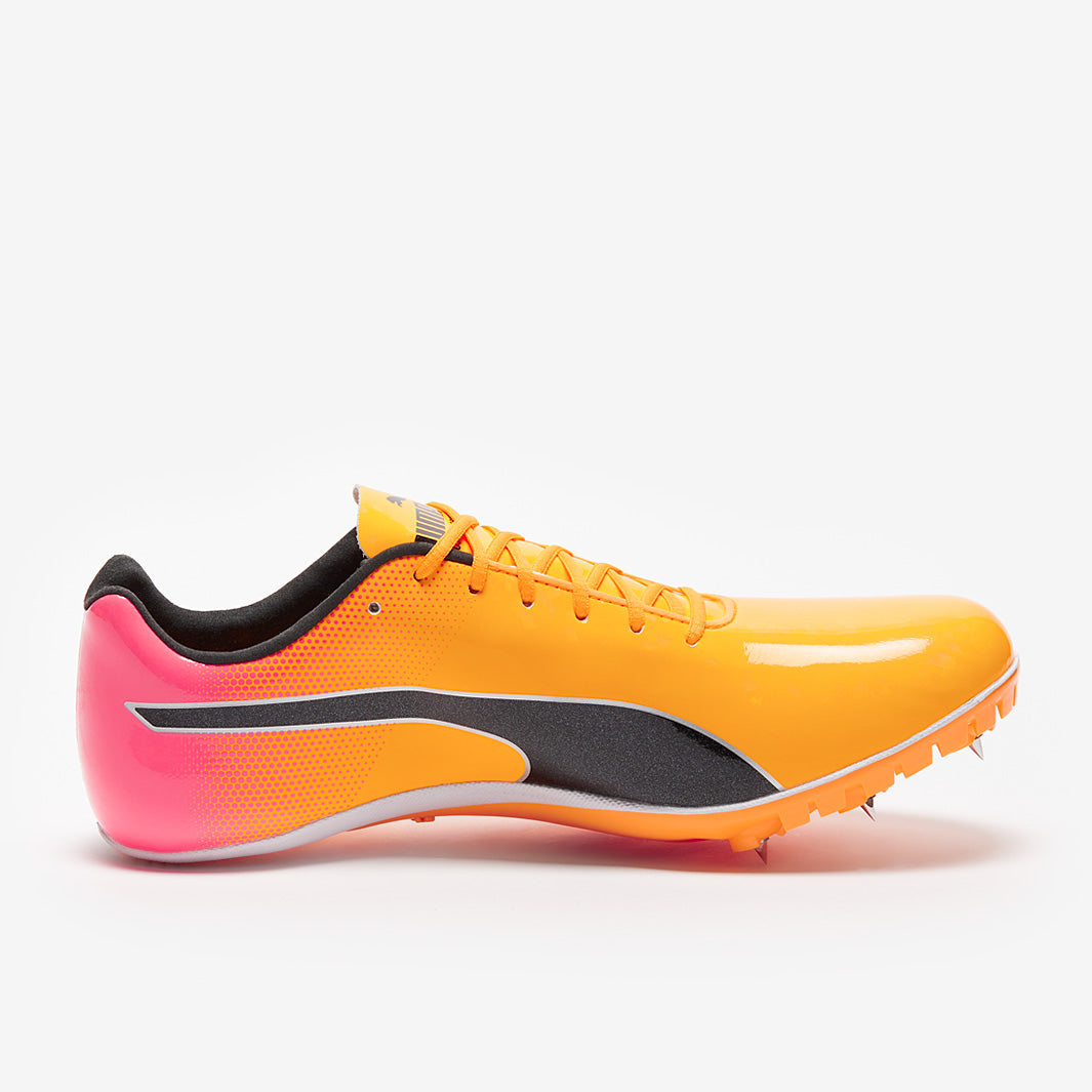 Puma evoSPEED Sprint 14