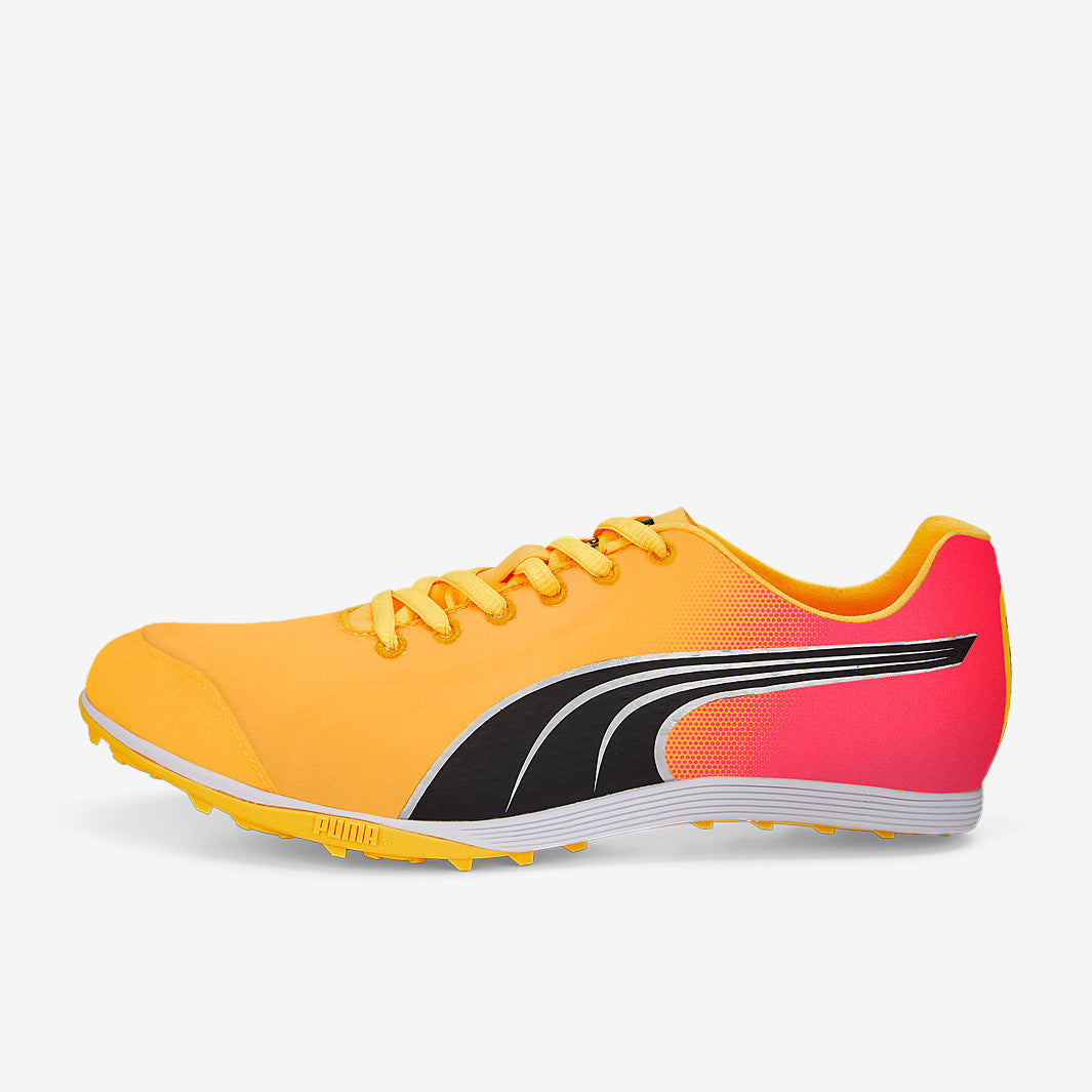 Puma evoSPEED Crossfox 4