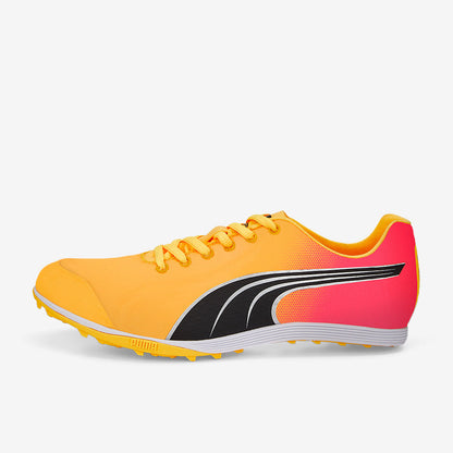 Puma evoSPEED Crossfox 4