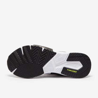 Puma PWRFrame TR