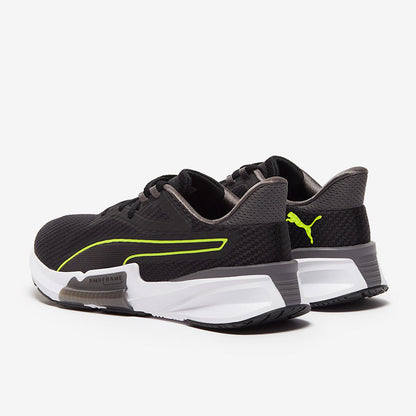 Puma PWRFrame TR