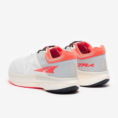 Altra Vanish T