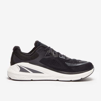 Altra Paradigm 6