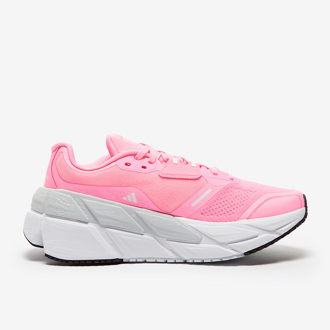 adidas Womens Adistar CS