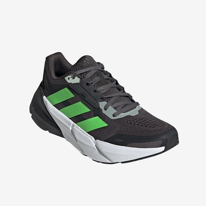 adidas Adistar 1