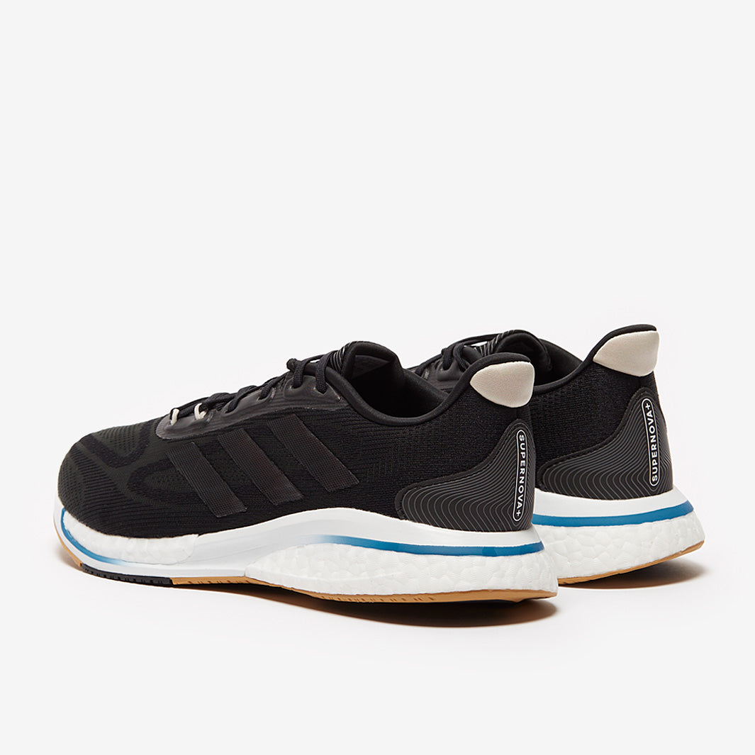 adidas Supernova+