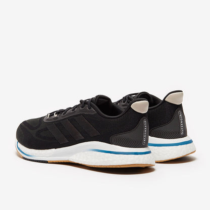 adidas Supernova+