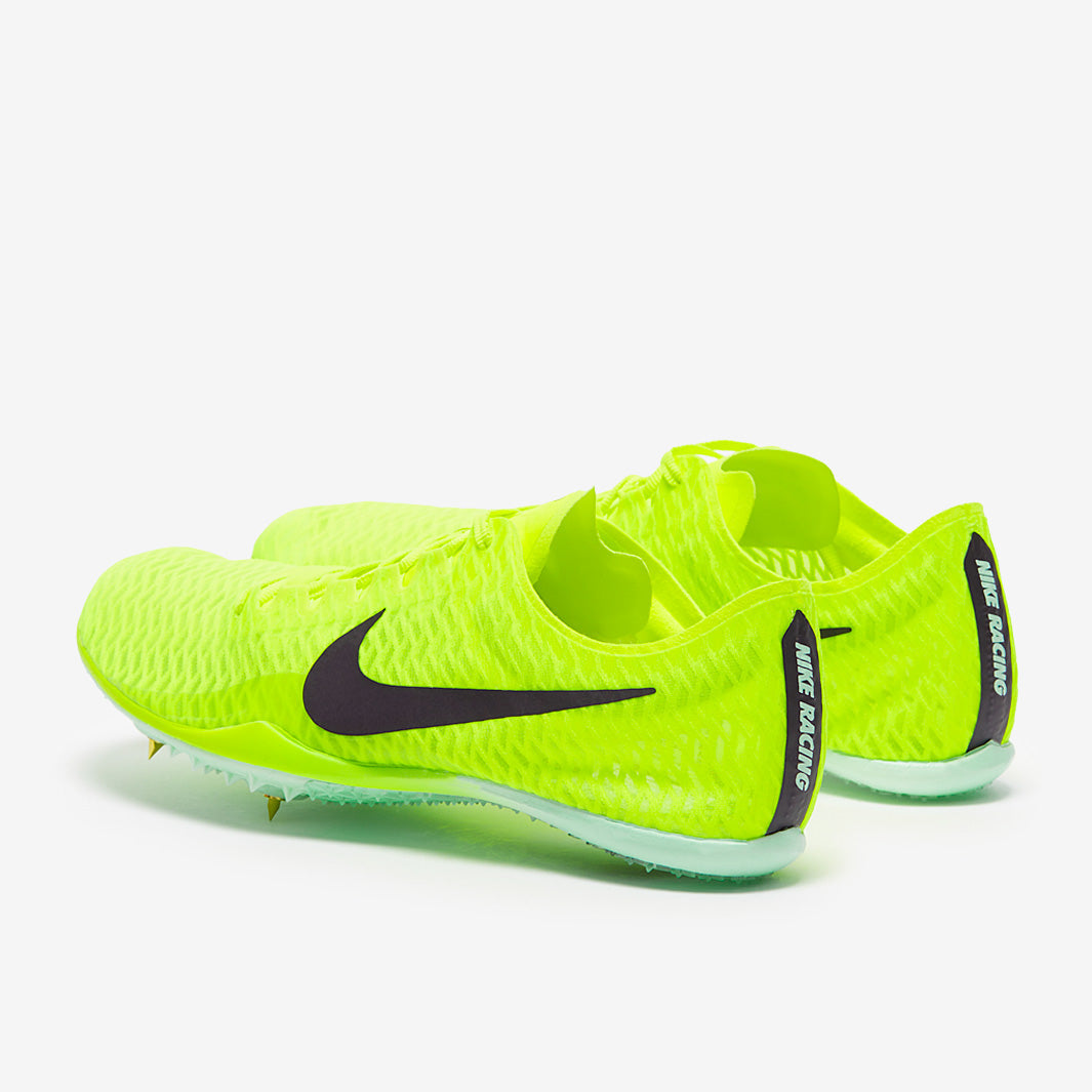 Nike Mamba V
