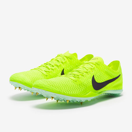 Nike Mamba V