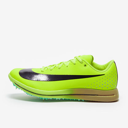 Nike Triple Jump Elite 2