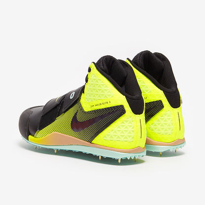 Nike Zoom Javelin Elite 3