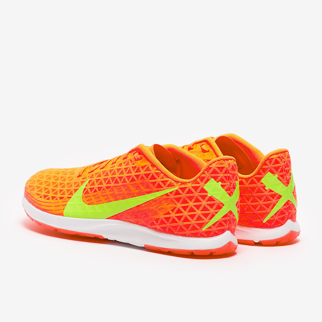 Nike Zoom Rival Waffle 5