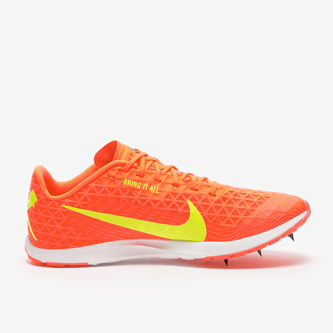 Nike Zoom Rival XC 5