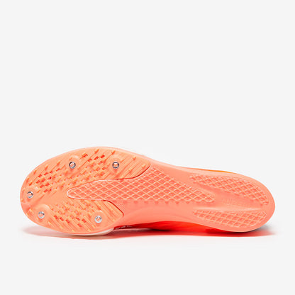 adidas adizero Ambition