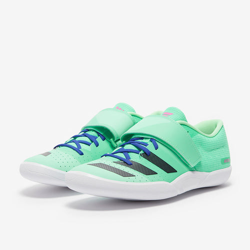 adidas adizero Throws
